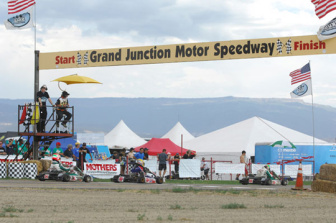 REGISTRATION NOW OPEN FOR SUPERKARTS! USA PRO TOUR SUMMERNATIONALS