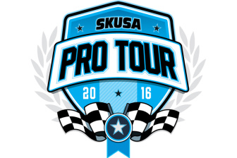 SKUSA Bulletin: 2016 Summernationals registration opening June 9
