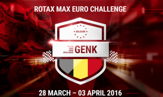 ROTAX MAX Euro Challenge ahead of Prime Season