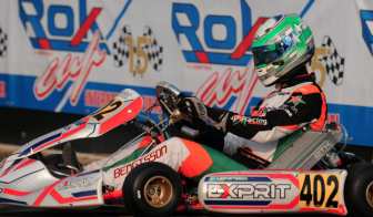 415 entries in Lonato