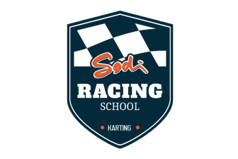 Sodi launches the Sodi Racing School
