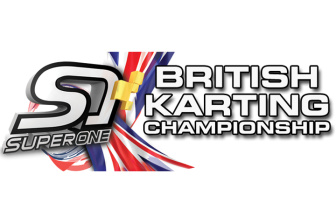 Super One offers a MiniMax entry for the Rotax Max Grand Finals in Italy