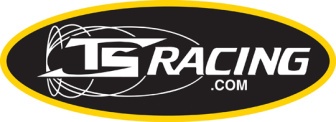 TS Racing Horsepower Wins at Daytona