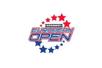 IAME European Open - Prize Fund Increased!