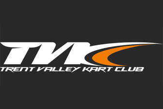 TVKC Install Paddock WiFi at PFi