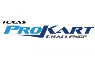 Changing weather tests Texas Prokart Challenge drivers in Oklahoma
