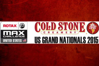 US Rotax Grand Nationals registrations open