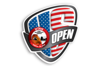 Sofina Foods US Open of Utah registration now open