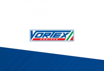 The worldwide Vortex engines at the start for the season 2018