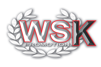 Opening of registration to the WSK Final Cup, from 29 Sep. to 2 Oct. 2016 at the Adria Karting Raceway