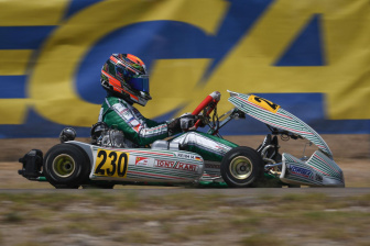  No happy ending for Rehm in Zuera .