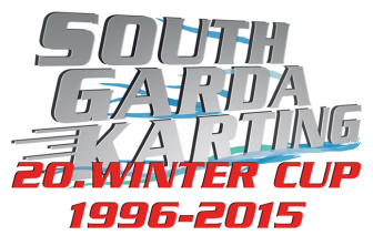 The history of the Winter Cup