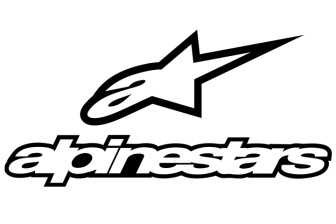 Alpinestars Job Opening: US Karting Sales Manager