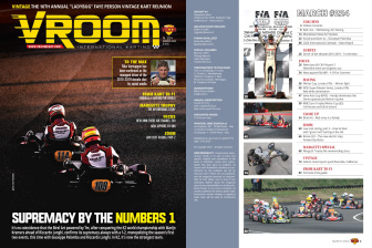 cover international 224