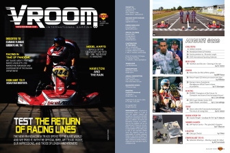 cover international 229