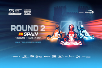 Action awaited in Valencia