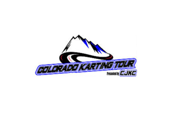 2016 Colorado Karting Tour begins this week-end at Action Karting