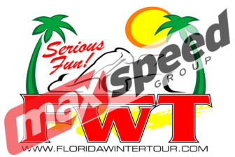 MAXSPEED Group takes over Formula Kart Productions and FWT