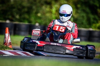 Rotax Racing Club: the Arrive and Race format ready to be applied worldwide