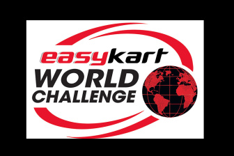 Easykart World Challenge is born