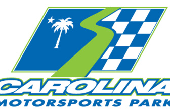 Rotax Summer Shootout set at Carolina Motorsports Park