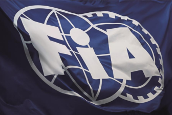 LATEST DECISIONS OF THE FIA WORLD MOTOR SPORT COUNCIL REGARDING KARTING