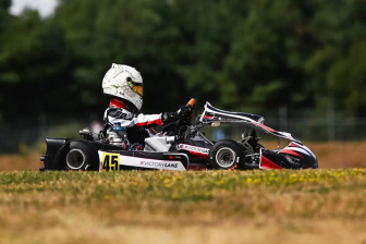 Success and confirmations: DAG Management continues to shine