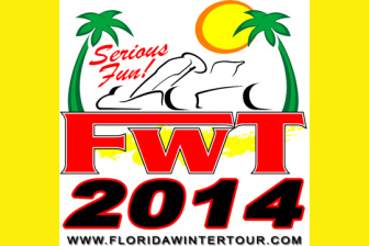 2014 FWT REGISTRATION ALERT