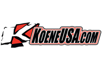 Team Koene USA set for US Open with a strong nine driver team