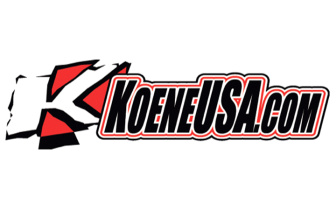Small but mighty lineup for Team Koene USA at Rotax Grand Nationals