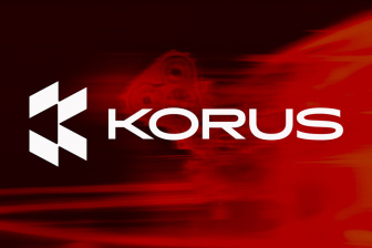Korus Group is Born