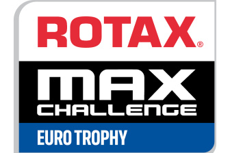 Season Finale of the Rotax Euro Trophy at Wackersdorf