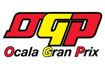 Ocala Grand Prix offers arrive and drive and engine rentals for US Open