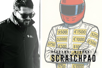 How to find and keep sponsors