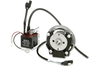 Tillotson acquires PVL Electronic