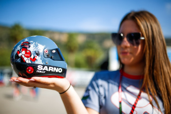 25 Years of Rotax Grand Finals