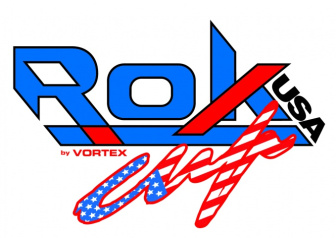 ROK Cup USA just keeps getting better
