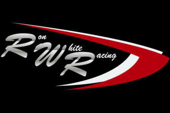 Ron White Racing set to close out 2016 season strong