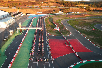 RMC Grand Finals 2026 rescheduled to November 07/14