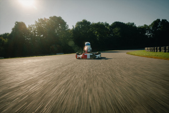 New E10 category confirmed for the 2026 RMC Grand  Finals