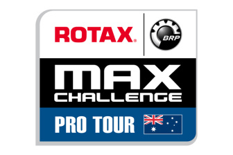 Rotax Australian Pro Tour - Fuel Analysis