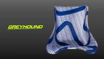Greyhound: Italian excellence in karting worldwide