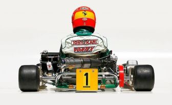 Kerpen: the legendary track will disappear