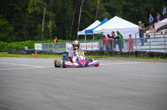 #Road2RMCGF – Matthew Taskinen (Junior)