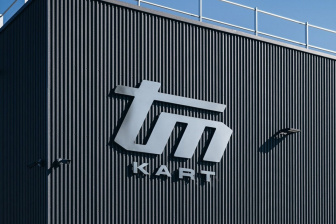 TM Kart and Kalì Kart renew their partnership for 2025