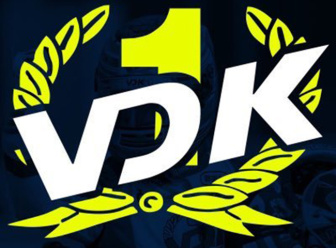 WSK Champions Cup - OK, final