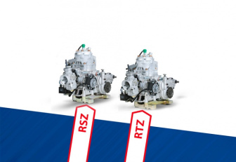 Vortex Engines overwhelming beginning of season
