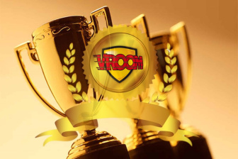 Vote the champion of the 2010-2019 decade