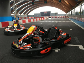 Rental Kart: CRG’s premium selection program