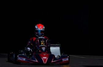 EURO KZ. LOOKING FOR ONE MORE CONFIRMATION IN GENK
